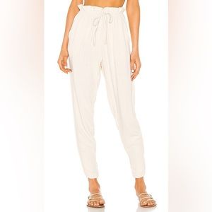 Indah Iris Pant